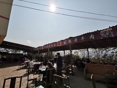 -刘艳黄牛肉(九襄店)