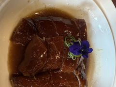 -顺德了能馆(虎门店)