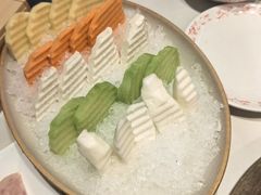 -东门口·新式老北京火锅(河西龙湖天街店)
