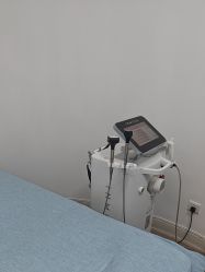 -天津伊美尔医疗整形美容专科医院