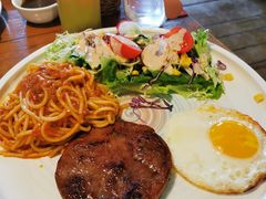 -雕刻时光咖啡馆(交大店)