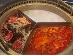 -麻路成都火锅(柏威年店)