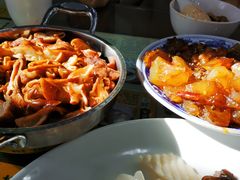 -春发生饭店·非遗(南院门店)