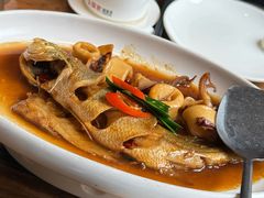 -临家闽南菜(宝洲路店)