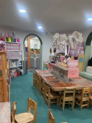 -宝燕乐园(春申店)