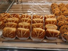 -味多美蛋糕(礼士路店)