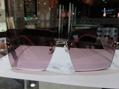 -精功眼镜(乐东店)