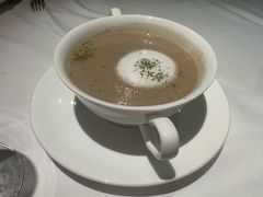-王品牛排(福州泰禾店)