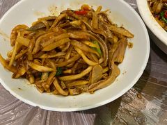 -壹盏灯(惠农店)