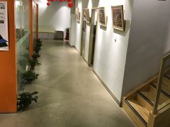 -艺起长大少儿美术教育(丹凤花园校区)