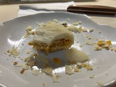 -北京大学-燕南食堂