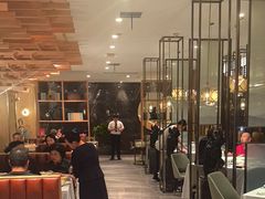 -百姓渔村(南中环店)