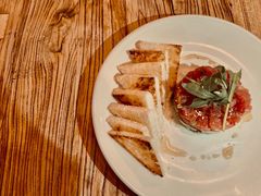 -Cyclus Craft Kitchen薩克思手工厨房
