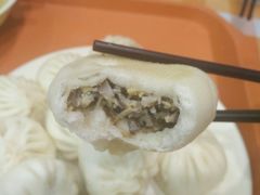 -庆丰包子铺(白塔寺店)