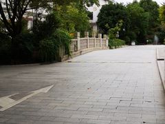 -张江润和国际总部园