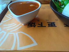 -海盗虾饭·剥好的小龙虾饭(SOHO尚都店)