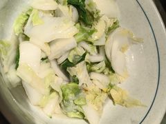 -费大厨辣椒炒肉(高铁吾悦广场店)