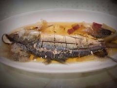 -顺风海鲜港(金玉兰店)