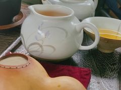 -扫雪煮茶(西村店)