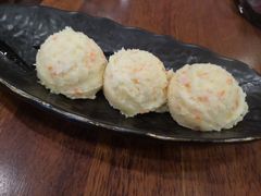 -玛格萝妮比萨屋(陆家浜路店)
