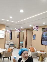-南京康美美容医院·旗舰店
