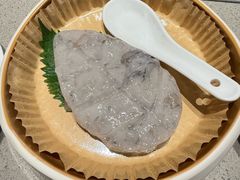 -海底捞火锅(太阳宫凯德mall店)