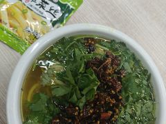 -大藏村拉面(保利首开·熙悦春天店)