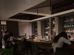 -villaa·别墅·融合菜西餐厅