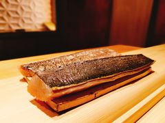 -晴空·日本料理(万象城店)