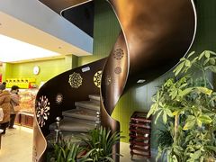 -一大糕点(大明湖店)