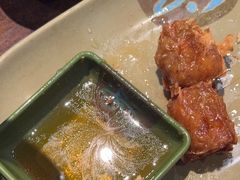 -凤兴鸡煲(宝安海雅店)