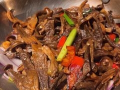 -绿茶餐厅(财富购物中心店)