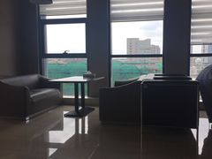 -瑞慈体检上海松江机构