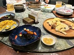 -陶陶居·雅园(凯华国际店)