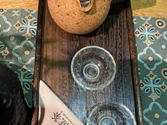 -扫雪煮茶(西村店)
