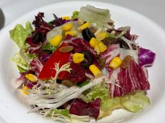 -万龙洲海鲜(安定门店)