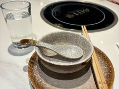 -今日牛事潮汕鲜牛肉火锅(瑞金店)