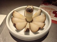 -厨创东北传家菜(信义坊店)