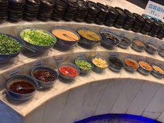 -王家渡火锅店(亦庄店)