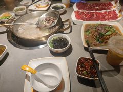 -潮发潮汕牛肉店(软件基地店)
