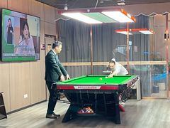 -东方棕泉·洗浴·按摩·美食国际水疗会所(福田店)