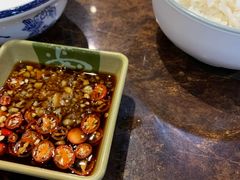 -胡须佬鸡煲四季火锅(海雅缤纷城店)