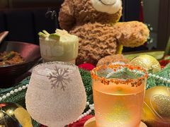 -J·one Bistro吉萬酒厨·牛排
