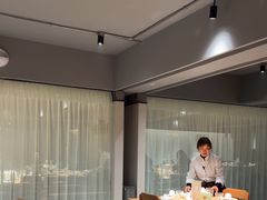 -黄山老妈·土菜(碧桂园店)