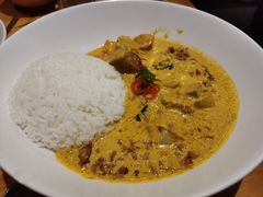 -saigon saigon | 西贡西贡(滨北店)