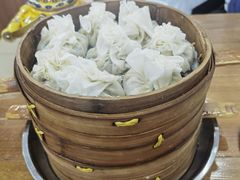 -德顺源(玉泉区印象江南店)