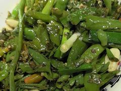 -老宜春味道·江西菜(都市春天店)