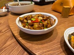 -金锅小厨(乐活街店)