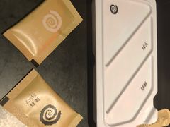 -很久以前羊肉串(京汉店)