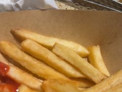 -姜胖胖韩式自助烤肉(光明万达店)